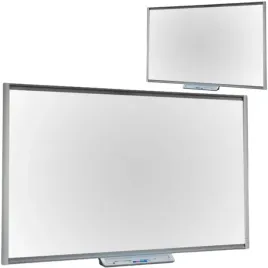 tablica-interaktywna-smart-sbm787v-87-dotykowa-obsluga-gestow-2-osoby