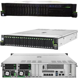serwer-fujitsu-primergy-rx2540-m5-xeon-silver-16gb-ram-2u-rack-bez-dyskow