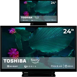 telewizor-toshiba-24wf3f63dar-smart-fire-tv-ready-hdr10-led-wifi-60hz-24