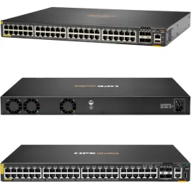 przelacznik-hp-aruba-cx-6200f-48g-740w-gigabit-poe-l3-4x-sfp-jl728b