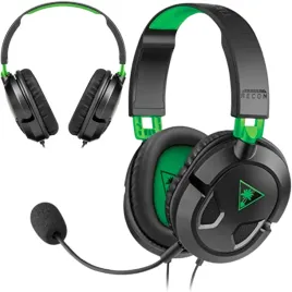 sluchawki-turtle-beach-recon-50x-gamingowe-z-mikrofonem-jack-3-5-mm-ps4-ps5