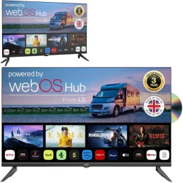telewizor-cello-c3224wsf-trav-smart-webos-12v-wbudowany-dvd-led-hd-60hz-32