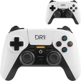 kontroler-dr1tech-shockpad-ii-bezprzewodowy-bluetooth-touchpad-ps4-ps3-pc