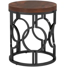 stol-skladany-wytrzymaly-i-trwaly-hoga-ny092-603060-cm-czarno-brazowy