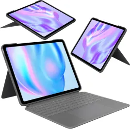 etui-ipad-pro-13-logitech-combo-touch-trackpad-z-klawiatura-podswietlane