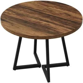 stol-jadalniany-hoga-j0409-84x84x74-cm-czarno-brazowy-plyta-mdf-solidny