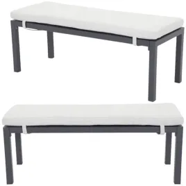 lawka-ogrodowa-monti-120x45x41-cm-bialy-czarny-lekka-aluminiowa-rama