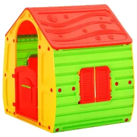 vidaxl-domek-do-zabawy-dla-dzieci-102x90x109-cm