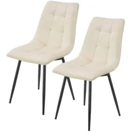 krzeslo-do-jadalni-300363-z-aksamitna-tapicerka-2szt-46x61x90-cm-bezowe