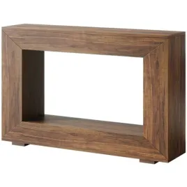 stolik-konsolowy-hoga-jw0885x-1225x298x818-cm-brazowy-solidny-i-trwaly