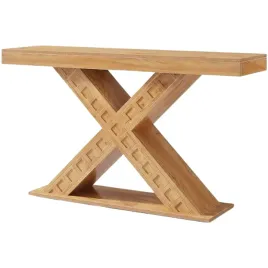 stolik-konsolowy-hoga-zf0002-rustykalny-braz-337x1451x814-cm-plyta-mdf