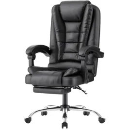 ergonomiczne-krzeslo-biurowe-fotel-x24f00k078-wysokie-oparcie-czarne