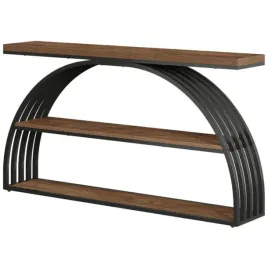stolik-konsolowy-hoga-qq0005-294x1524x814-cm-czarny-brazowy-plyta-mdf