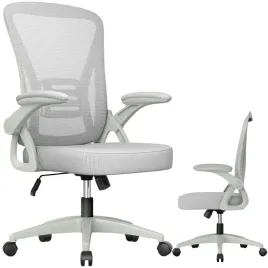 ergonomiczne-krzeslo-biurowe-fotel-obrotowy-x24f00k225-szare-regulowane