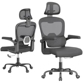 ergonomiczne-krzeslo-biurowe-fotel-x24f00k127-nosnosc-do-150-kg-czarne