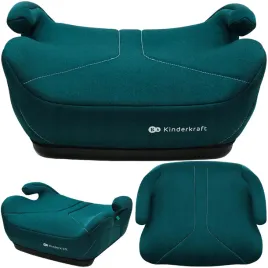 podstawka-samochodowa-fotelik-zielen-6-12lat-125-150cm-i-boost2-kinderkraft