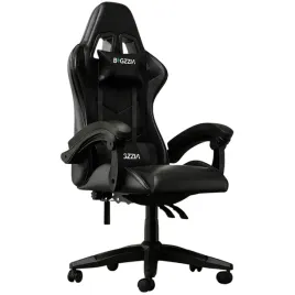 ergonomiczny-fotel-gamingowy-z-podparciem-ledzwiowym-czarny-x25f00k013