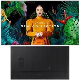 monitor-samsung-qh65c-lh65qhcebgcxen-led-65-cali-3840-x-2160-px-va