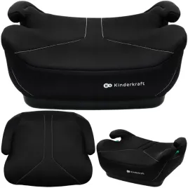 fotelik-podstawka-i-boost-2-i-size-booster-black-125150cm-kinderkraft