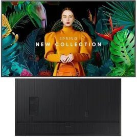 monitor-samsung-lh75qmcebgcxen-led-75-cali-3840-x-2160-px-va-czarny
