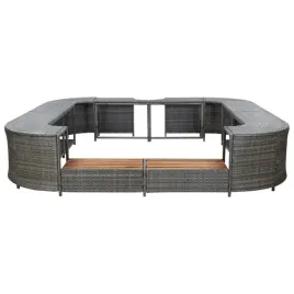 vidaxl-kwadratowa-obudowa-spa-szara-268x268x55-cm-polirattan