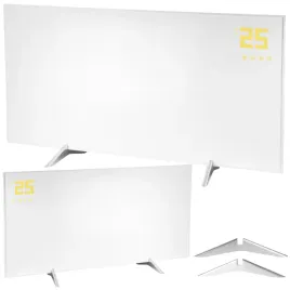 grzejnik-na-podczerwien-promiennik-ir-wifi-pilot-termostat-770w-ultra-slim