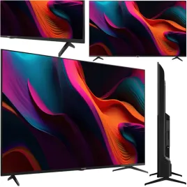 telewizor-sharp-55gl4260e-4k-uhd-google-tv-smart-tv-bluetooth-wifi-usb-55