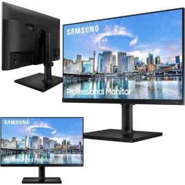 monitor-samsung-f27t452fqr-full-hd-ips-75hz-freesync-hdmi-hub-usb-27
