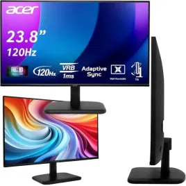 monitor-acer-ek241y-full-hd-ips-120hz-adaptive-sync-regulacja-1920x1080-24