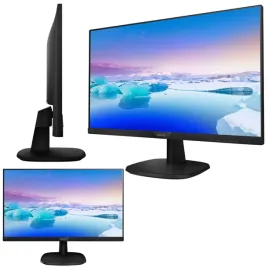 monitor-philips-243v7qdsb-24-full-hd-ips-hdmi-vesa-matowy