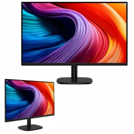 monitor-amazon-basics-27-full-hd-100hz-glosniki-hdmi-vesa