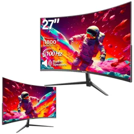 monitor-gawfolk-gf270h-27-full-hd-va-100hz-zakrzywiony-1800r