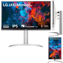 monitor-lg-27up650k-w-27-4k-uhd-ips-hdr400-60hz-pivot