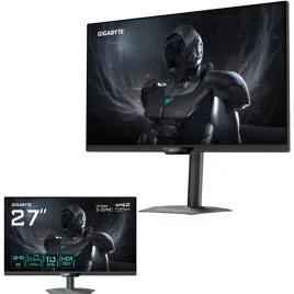 monitor-gigabyte-g27q20-27-wqhd-ips-200hz-05ms-hdr-pivot