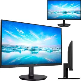 monitor-philips-full-hd-va-75hz-freesync-hdmi-matowa-matryca-full-hd-23-8