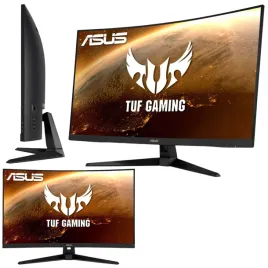 monitor-gamingowy-asus-tuf-gaming-vg328h1b-315-165hz-1ms-full-hd-freesync