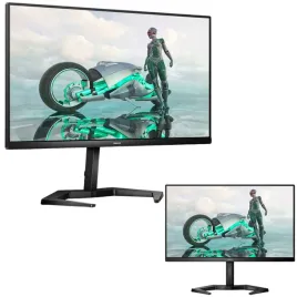 monitor-gamingowy-philips-evnia-24m1n3200zs-24-ips-165hz-full-hd-hdmi