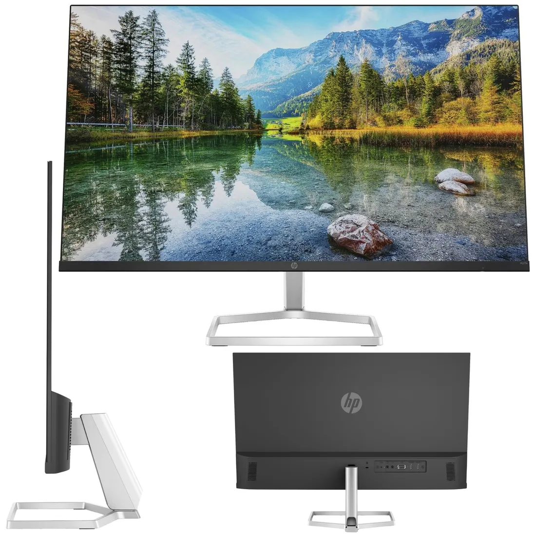 monitor-hp-m27fe-27-full-hd-ips-75hz-freesync-hdmi