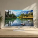 monitor-hp-m27fe-27-full-hd-ips-75hz-freesync-hdmi-stan-nowy