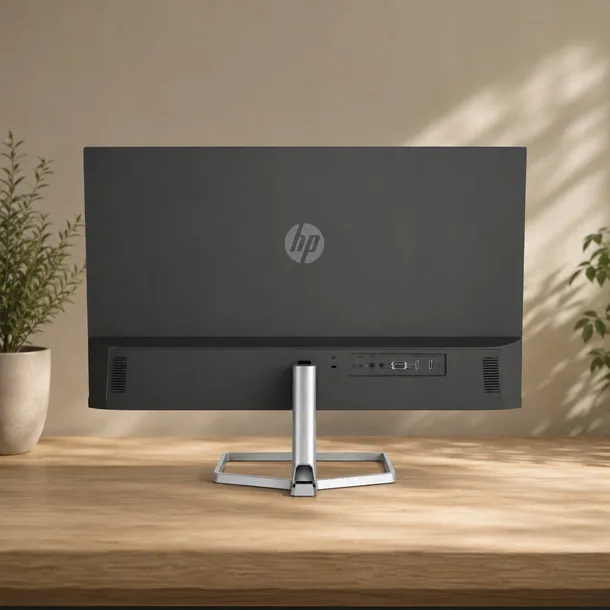 monitor-hp-m27fe-27-full-hd-ips-75hz-freesync-hdmi-marka-hp