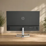 monitor-hp-m27fe-27-full-hd-ips-75hz-freesync-hdmi-marka-hp