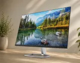 monitor-hp-m27fe-27-full-hd-ips-75hz-freesync-hdmi-model-m27fe