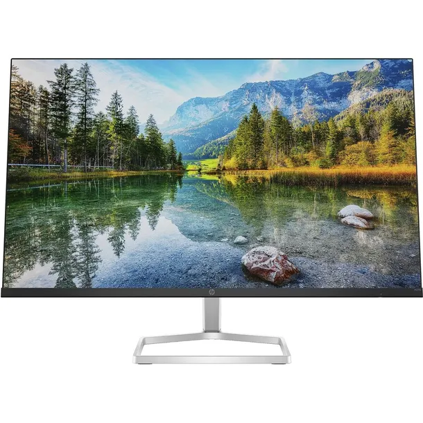 monitor-hp-m27fe-27-full-hd-ips-75hz-freesync-hdmi-kod-producenta-43g45aaabb