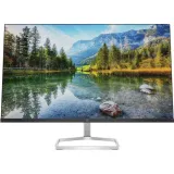 monitor-hp-m27fe-27-full-hd-ips-75hz-freesync-hdmi-kod-producenta-43g45aaabb