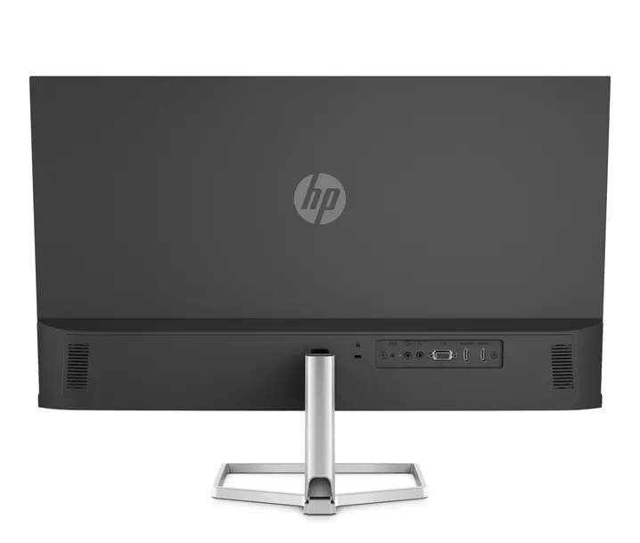 monitor-hp-m27fe-27-full-hd-ips-75hz-freesync-hdmi-rodzaj-podswietlania-lcd