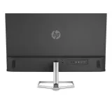 monitor-hp-m27fe-27-full-hd-ips-75hz-freesync-hdmi-rodzaj-podswietlania-lcd