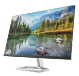 monitor-hp-m27fe-27-full-hd-ips-75hz-freesync-hdmi-czas-reakcji-5-ms
