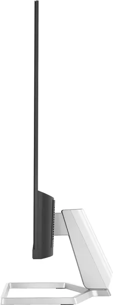 monitor-hp-m27fe-27-full-hd-ips-75hz-freesync-hdmi-jasnosc-300-cd-m