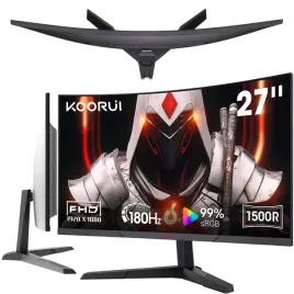 monitor-gamingowy-koorui-27e6ca-27-full-hd-165hz-ms-matowa-matryca-ips-hdr
