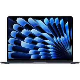 laptop-apple-macbook-air-2025-13-6-retina-m4-24gb-ram-512gb-ssd-polnoc